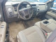 Ford F150 2010 — Copart