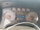 Ford F150 2010 — Copart