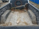 Ford F150 2010 — Copart