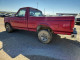Ford F150 1994 — Copart