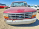 Ford F150 1994 — Copart