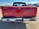 Ford F150 1994 — Copart