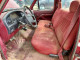 Ford F150 1994 — Copart