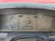 Ford F150 1994 — Copart