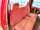 Ford F150 1994 — Copart