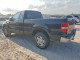 Ford F150 2004 — Copart