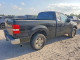 Ford F150 2004 — Copart