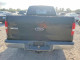 Ford F150 2004 — Copart