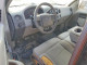 Ford F150 2004 — Copart
