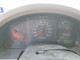 Ford F150 2004 — Copart