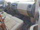 Ford F150 2004 — Copart