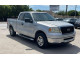 Ford F150 2008 — Copart