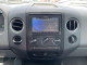 Ford F150 2008 — Copart