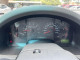 Ford F150 2008 — Copart