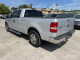 Ford F150 2008 — Copart