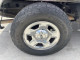 Ford F150 2008 — Copart