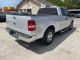 Ford F150 2008 — Copart
