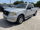 Ford F150 2008 — Copart