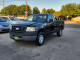 Ford F150 2007 — Copart