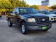 Ford F150 2007 — Copart