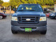 Ford F150 2007 — Copart