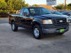 Ford F150 2007 — Copart