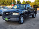Ford F150 2007 — Copart