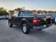 Ford F150 2007 — Copart