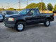 Ford F150 2007 — Copart