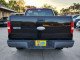 Ford F150 2007 — Copart