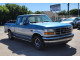 Ford F150 1993 — Copart