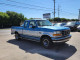Ford F150 1993 — Copart