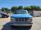 Ford F150 1993 — Copart