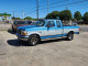 Ford F150 1993 — Copart