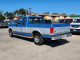 Ford F150 1993 — Copart
