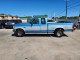 Ford F150 1993 — Copart