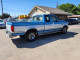Ford F150 1993 — Copart