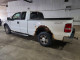 Ford F150 2007 — Copart