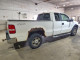 Ford F150 2007 — Copart