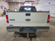 Ford F150 2007 — Copart