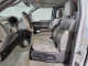 Ford F150 2007 — Copart