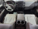 Ford F150 2007 — Copart