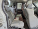 Ford F150 2007 — Copart