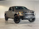 Ford F150 2018 — Copart