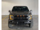 Ford F150 2018 — Copart