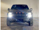 Ford F150 2018 — Copart