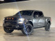 Ford F150 2018 — Copart