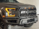 Ford F150 2018 — Copart