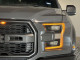 Ford F150 2018 — Copart