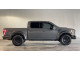 Ford F150 2018 — Copart